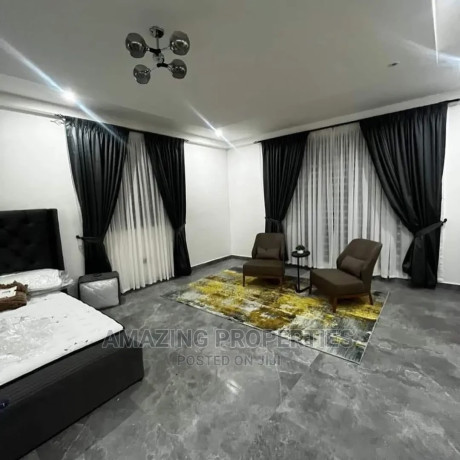 furnished-4bdrm-house-in-furnished-4-bedroom-for-rent-big-1