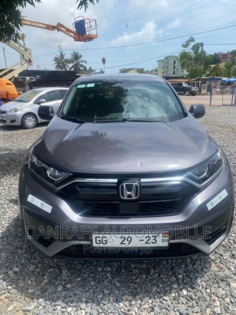 honda-cr-v-lx-2021-gray-big-0