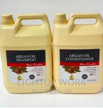 argan-oil-shampoo-big-0