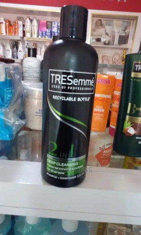 tresemme-hair-shampoo-conditioner-500ml-big-0