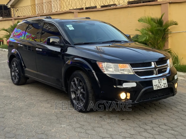 dodge-journey-2014-black-big-2