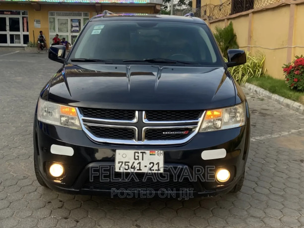 dodge-journey-2014-black-big-0