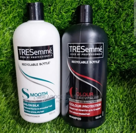 tresemme-colour-revitalise-shampoo-and-silky-conditioner-big-0