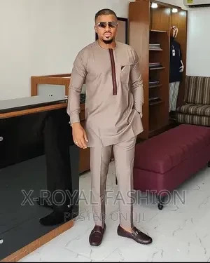 kaftan-trouser-and-top-for-men-big-0