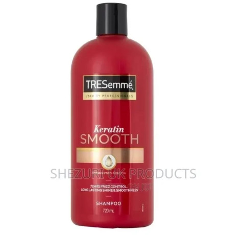 tresemme-keratin-smooth-shampoo-720ml-big-bottle-big-0