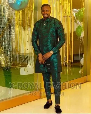 kaftan-trouser-and-top-for-men-big-0