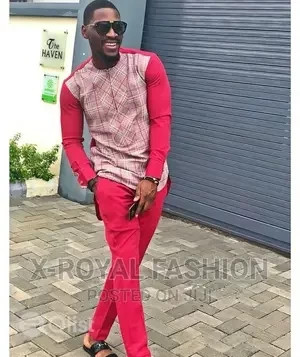 kaftan-trouser-and-top-for-men-big-1