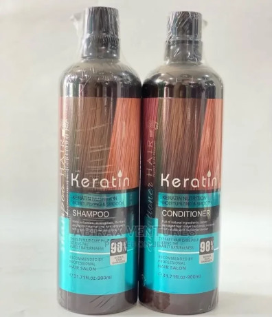 keratin-shampoo-and-conditioner-big-0