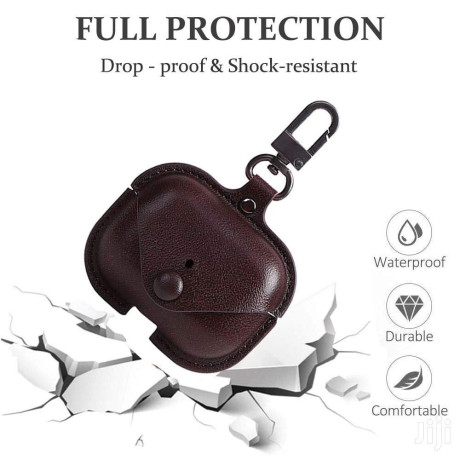 leather-case-for-airpodpro-big-1