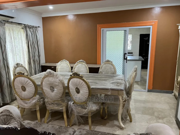 furnished-4bdrm-house-in-4-bedroom-house-for-for-rent-big-2