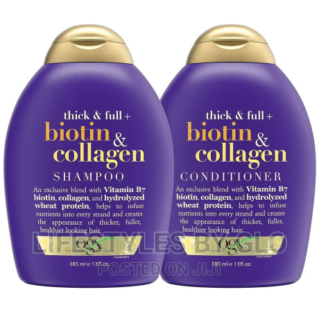 ogx-biotin-collagen-shampoo-and-conditioner-set-big-0