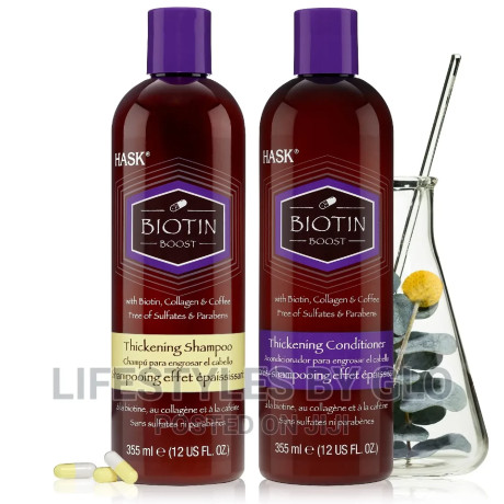 biotin-boost-thickening-shampoo-biotin-collagen-coffee-big-0