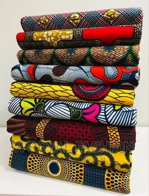 nice-and-coloured-ankara-fabrics-sold-per-yard-big-0