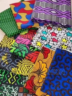 nice-and-coloured-ankara-fabrics-sold-per-yard-big-1