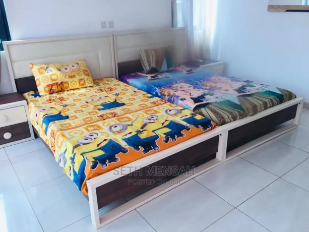 furnished-4bdrm-house-in-4-bedroom-house-for-for-rent-big-2