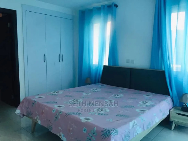 furnished-4bdrm-house-in-4-bedroom-house-for-for-rent-big-1