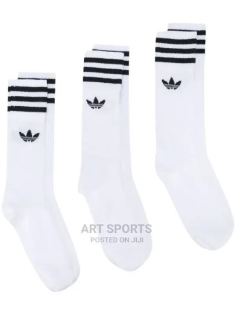 adidas-socks-big-0