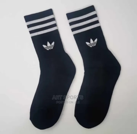 adidas-socks-big-1