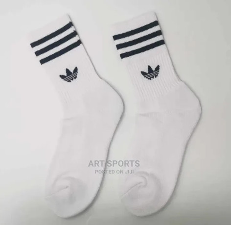 adidas-socks-big-2