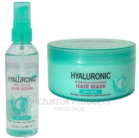 xhc-xpel-hyaluronic-frizz-serum-hydration-hair-mask-set-big-0