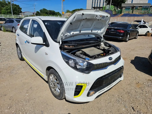 kia-morning-2019-white-big-4