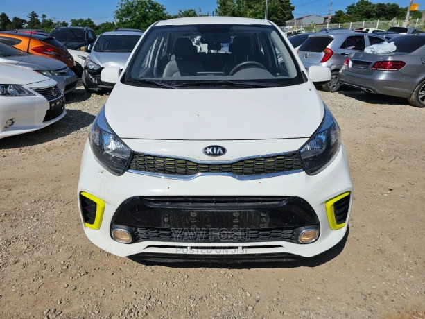 kia-morning-2019-white-big-0