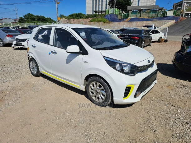 kia-morning-2019-white-big-1