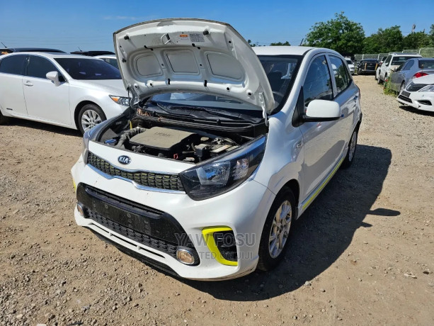 kia-morning-2019-white-big-3