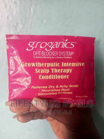 groganic-growth-therapeutic-intensive-scalp-treatment-big-0