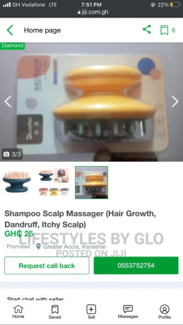 scalp-massager-shampoohair-growth-big-1