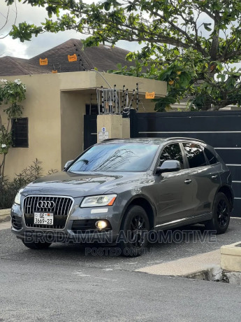 audi-q5-20t-premium-awd-quattro-2016-gray-big-0