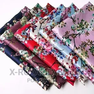 nice-and-beautiful-coloured-silk-fabric-sold-per-yard-big-1