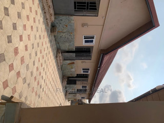 1bdrm Apartment in Kasoa Adade, Awutu Senya East Municipal for rent