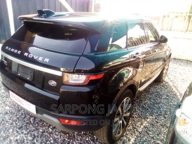 land-rover-range-rover-evoque-2018-black-big-2