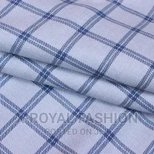 white-blue-checks-wool-fabric-sold-per-yard-big-1