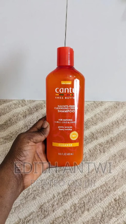 cantu-hair-shampoo-big-0