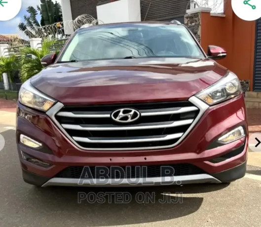 hyundai-tucson-sport-awd-2017-red-big-0