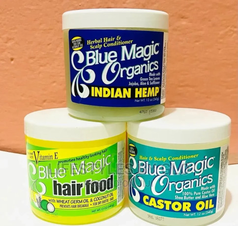 blue-magic-hair-growth-pomade-castor-hemp-hair-food-big-0