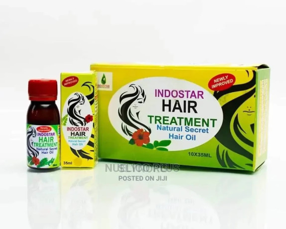 indostar-hair-treatmentnatural-hair-oil-big-2