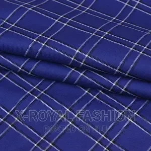 raymonds-mens-checks-design-big-1