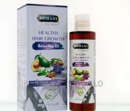 healthy-hair-growth-oil-big-0