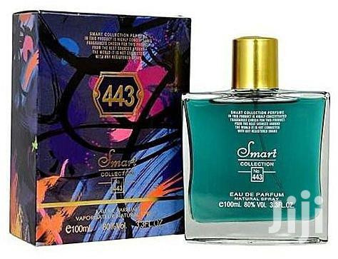 smart-collection-perfume-443-big-0