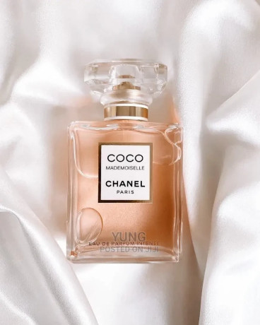 coco-chanel-big-0