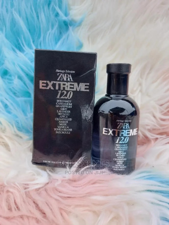 zara-extreme-man-120-perfume-big-0