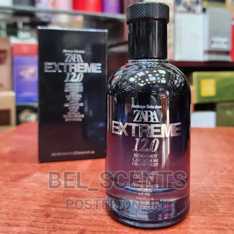 zara-extreme-man-120-perfume-big-1