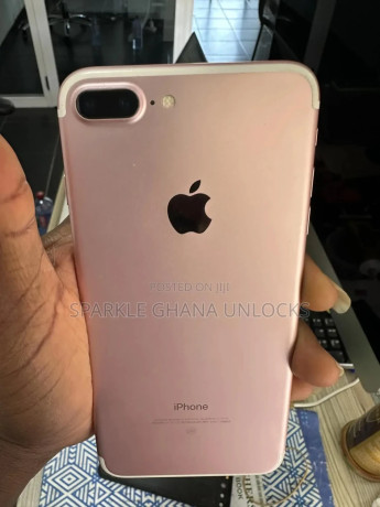 apple-iphone-7-plus-128-gb-rose-gold-big-0