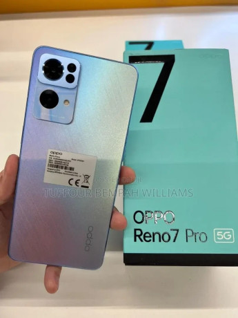 new-oppo-reno7-pro-5g-256-gb-silver-big-0