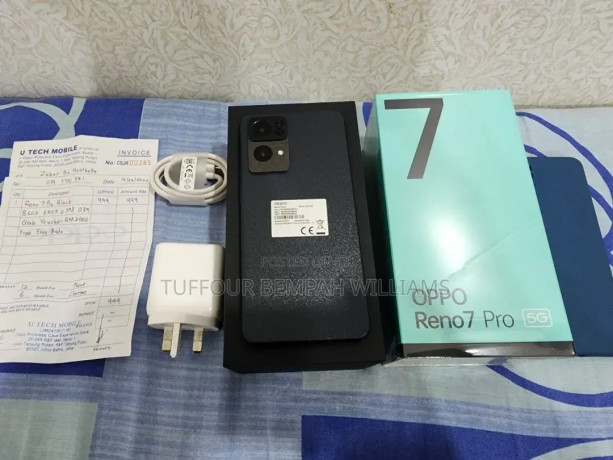 new-oppo-reno7-pro-5g-256-gb-silver-big-1