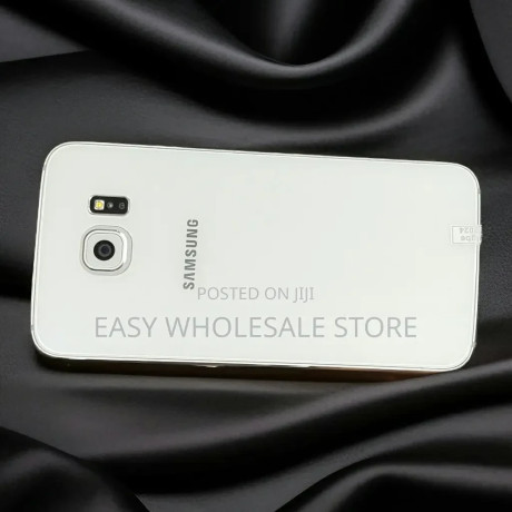 new-samsung-galaxy-s6-32-gb-white-big-0