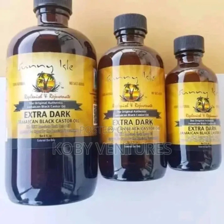 original-sunny-isle-jamaican-black-castor-oil-big-0